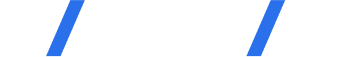 Tandym Group Logo